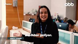ASAT YÖNETİM BİLGİLENDİRME SİSTEM YAZILIMINI KURDUK
