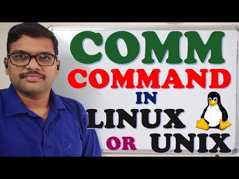 LINUX TERMINAL UBUNTU IN WINDOWS 10 || HOW TO USE LINUX TERMINAL IN WINDOWS 10