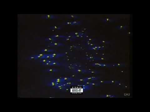 G-BEAR X MERSISZ - Flexin (Prod.Sxpply)