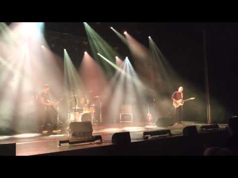 Grinder Blues - It Ain't Easy