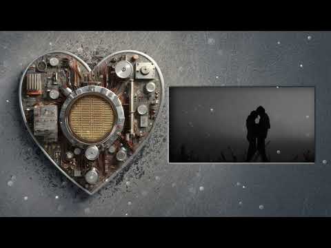 Povětroň - Povětroň: INTO YOUR HEART (Official Visualizer) 2025