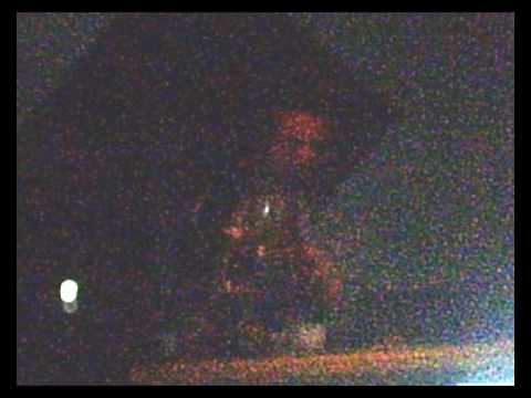 Los Xplosivos... First Look