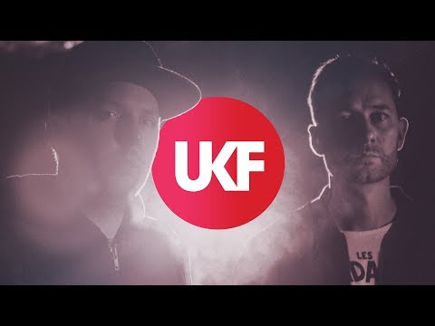 Video thumbnail for Bad Queens (DISKORD Remix)