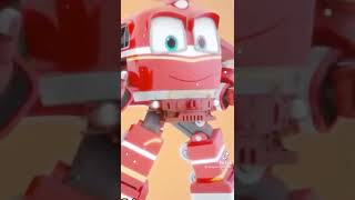 Download lagu Lagu TUTU Anak saya Karaoke Super wings mp3