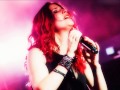 Delain Virtue And Vice Symphonic Metal 2009