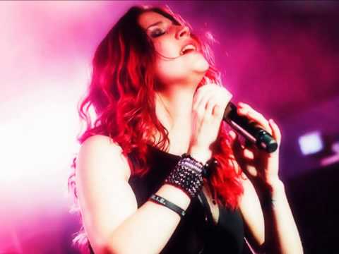 Videoclip de Virtue and Vice — Delain