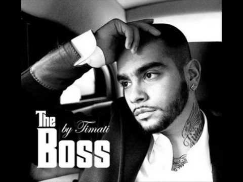 Тимати  ft. Snoop Dogg - Groove on.wmv