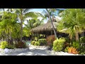 Crab Island Cafe/Manatee Tiki Bar Menu