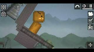 showing some of my mods and saves not mines only gman
