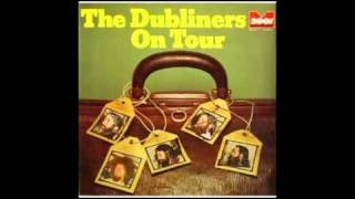 The Dubliners- Greenland Whale Fisheries