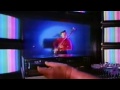VHS LOGOS SONY
