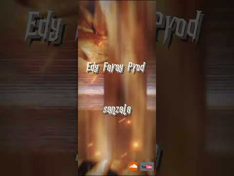 Edy Faray Prod sanzala 2023
