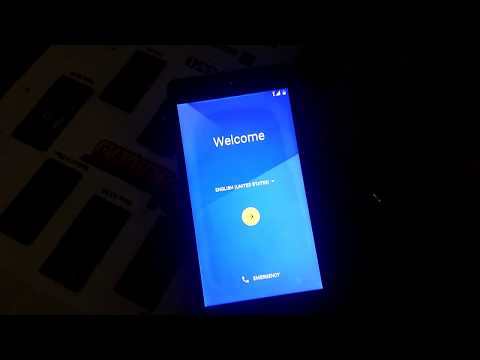 Micromax Canvas Fire 5 FRP | Gmail Account Bypass | New Method 2017