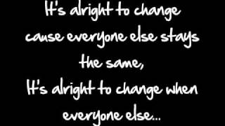 Revolution By Mercy Mercedes lyrics