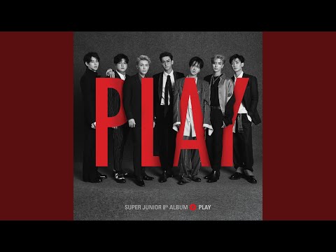 Video thumbnail for 예뻐 보여 (Girlfriend)