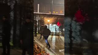 Khamzat Chimaev vs Jon Jones #mma #ufc #jonjones