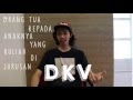 DUNIA DKV - Prospek Kerja Jika Lulus Di Jurusan DKV DUNIA DKV - Prospek Kerja Jika Lulus Di Jurusan DKV