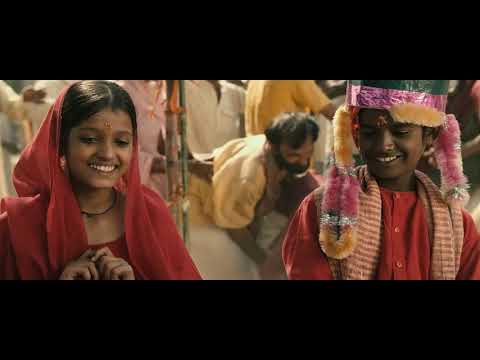 Manjhi the mountainman full movie | Nawazuddin | Radhika apte | #inspiration #mountainman #subscribe