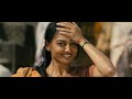 Manjhi The Mountainman Full Movie Hd Nawazuddin S Radhika Apte Inspiration Mountainman