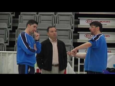 El Breogán, ante la hora de la verdad