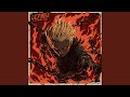 LACRIMOSA ULTRAFUNK Slowed
