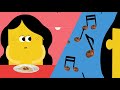 Mindful Eating Practice Practicing Food Mindfulness
