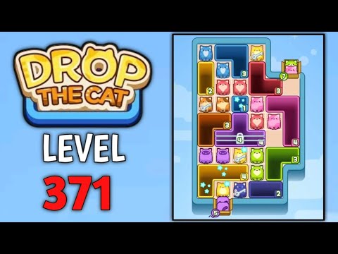 Level 371 thumbnail