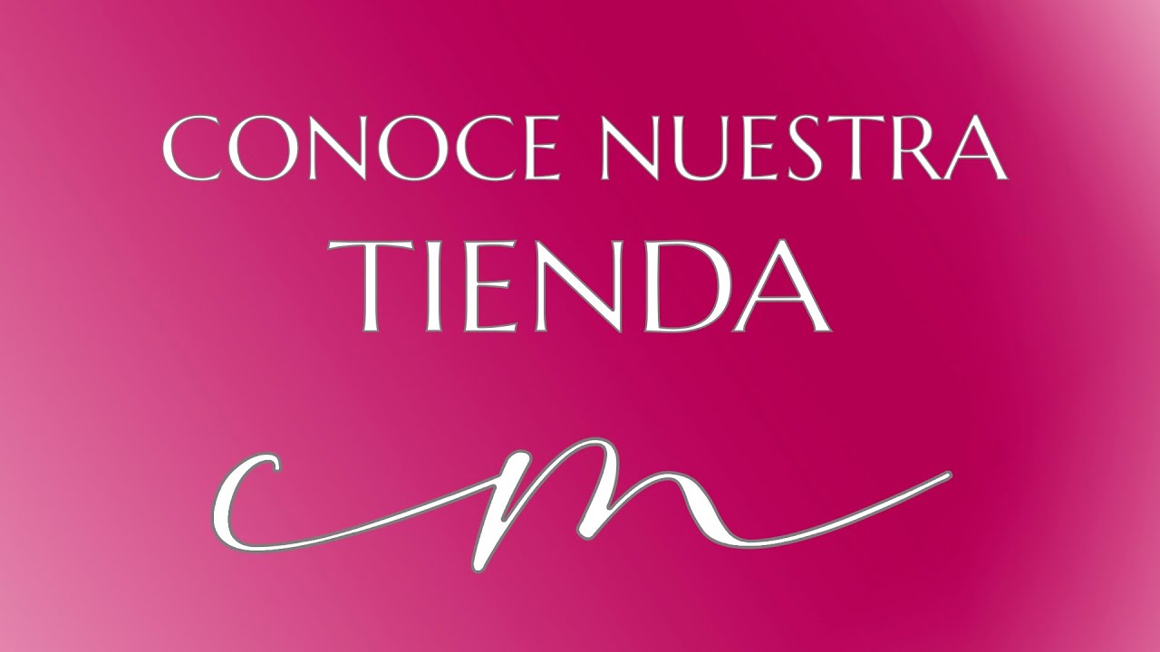 Vídeo de la empresa CONFECCIONES MARY