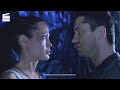 Lara Croft Tomb Raider Le Berceau De La Vie Le Choix De Lara CLIP HD