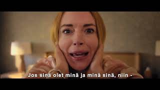 Trailer Preview Image