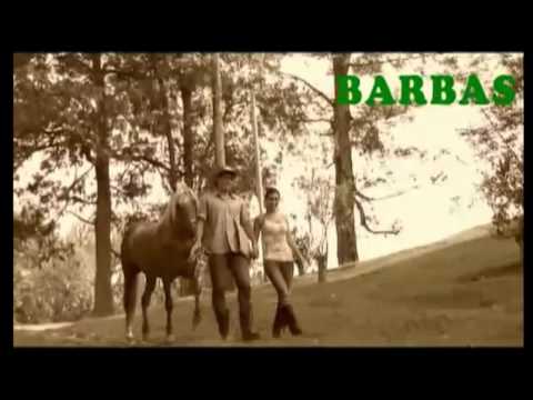 PENSANDO EN ELLA DARIO GOMEZ Y LOS LEGENDARIOS