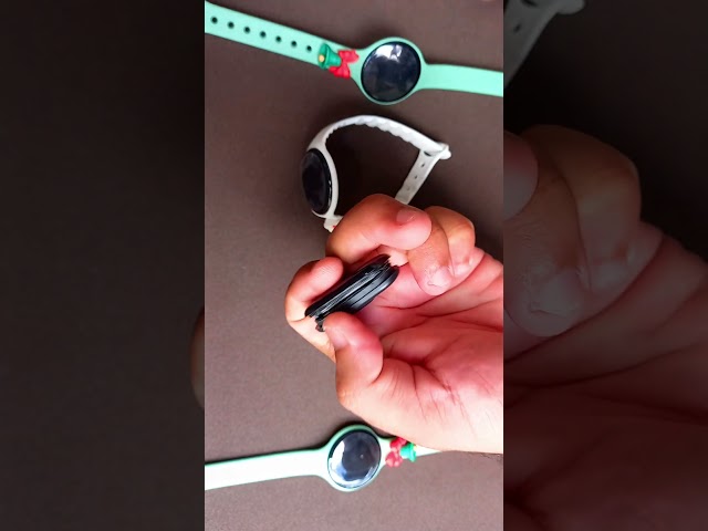 Vídeo relacionado con Genérico Reloj Infantil Oficial Valencia CF para Niños con Correa Naranja y Caja Negra Números Grandes Ligero Cómodo y Seguro.