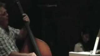 Whims of Chambers with Ron McCure