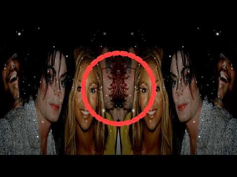 DJ Cummerbund - Don't Stop 'Til You Break My Soul