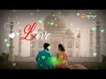 Best Kannada Ringtone💞💞 | Neene Modalu Neene Ringtone | Ringtone | Love BGM Ringtone | BGM Tamil