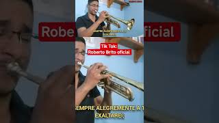 hino 374 Santo Santo Santo