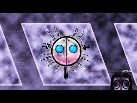 Coolio vs. Kylian Mash, Rico Bernasconi - Gangsta's Paradise (2K11)