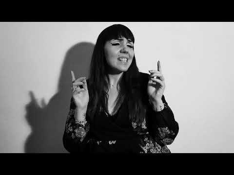 SANZA X ALESSZA - TUDOM MILYEN