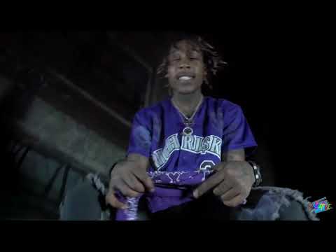 Czz - DeadAss (Official Video) Shot by @Leetoocreative