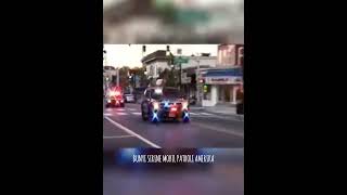 Download lagu Sirine Mobil Patroli #shorts mp3