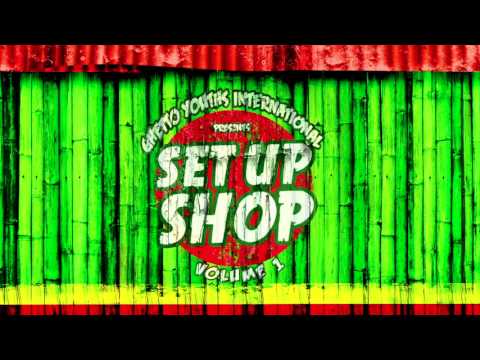 Video Dem Neva Mek It (Audio) de Damian Marley