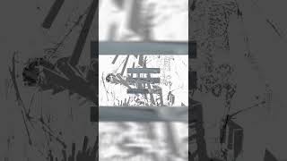 dirtyspring #オリジナルmv #歌ってみた #dirtyspring #ueil#ボカロ