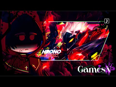 SN RPG: Neverworld react ao rap do Billy Kid (Z.Z.Z) - CAVALEIRO DA CONSTELAÇÃO | Chrono {AS}