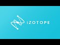 How to Use Master Assistant in Ozone 9 | iZotope Part 1