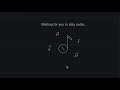 How to Use Master Assistant in Ozone 9 | iZotope Part 2
