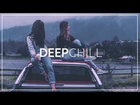 naBBoo feat. Eneli - Out of my mind (Iulian Florea Remix)