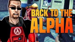 YouTube video preview from the game ()