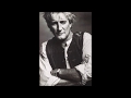 Rod Stewart - Windy Town