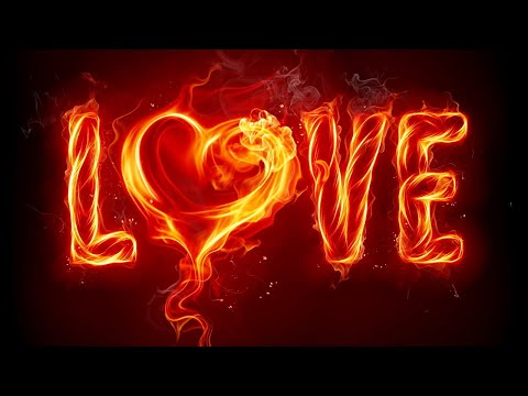 Sueños Ocultos  Aunque Este Lejos