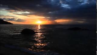 Pat Metheny - Sunlight